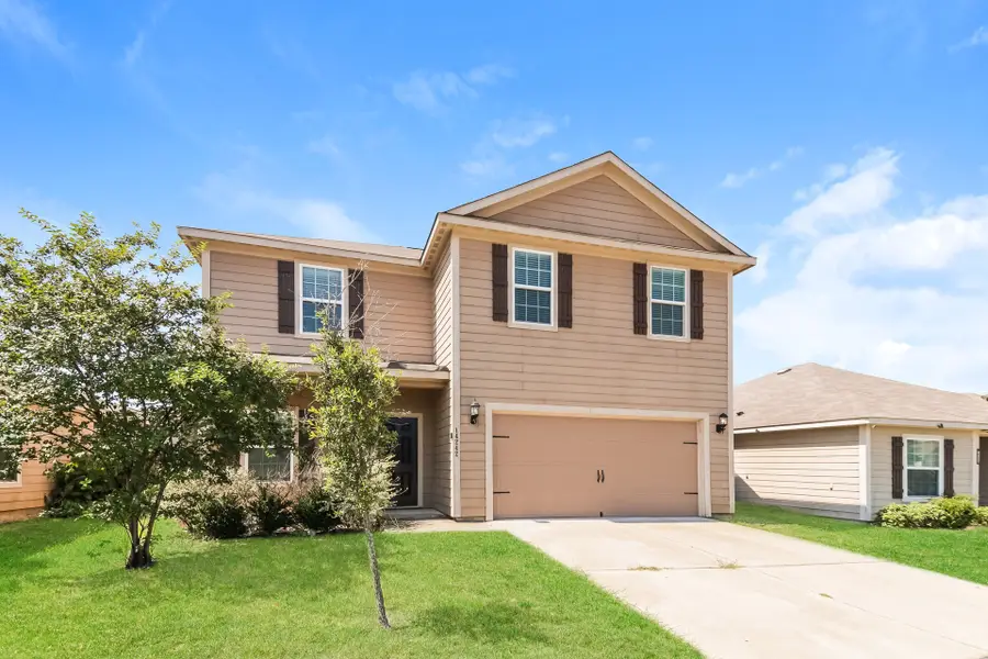 14242 Bridgeview Lane, Dallas, TX 75253 - Image #2