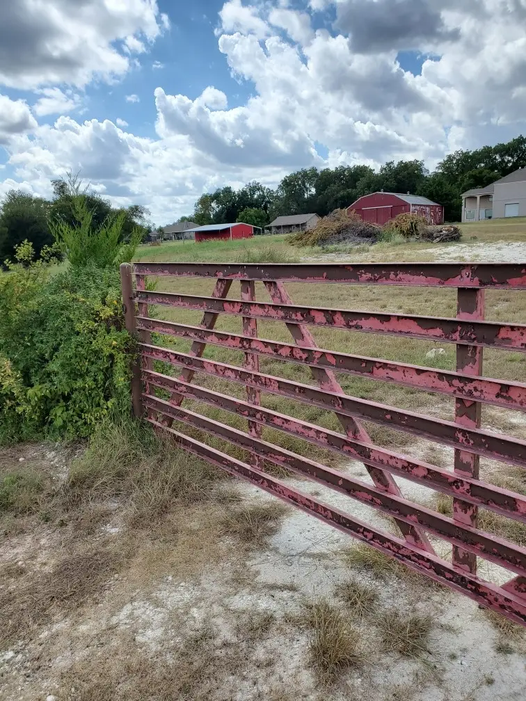 1260 Horseshoe Trail, Red Oak, TX 75154 - Image #1