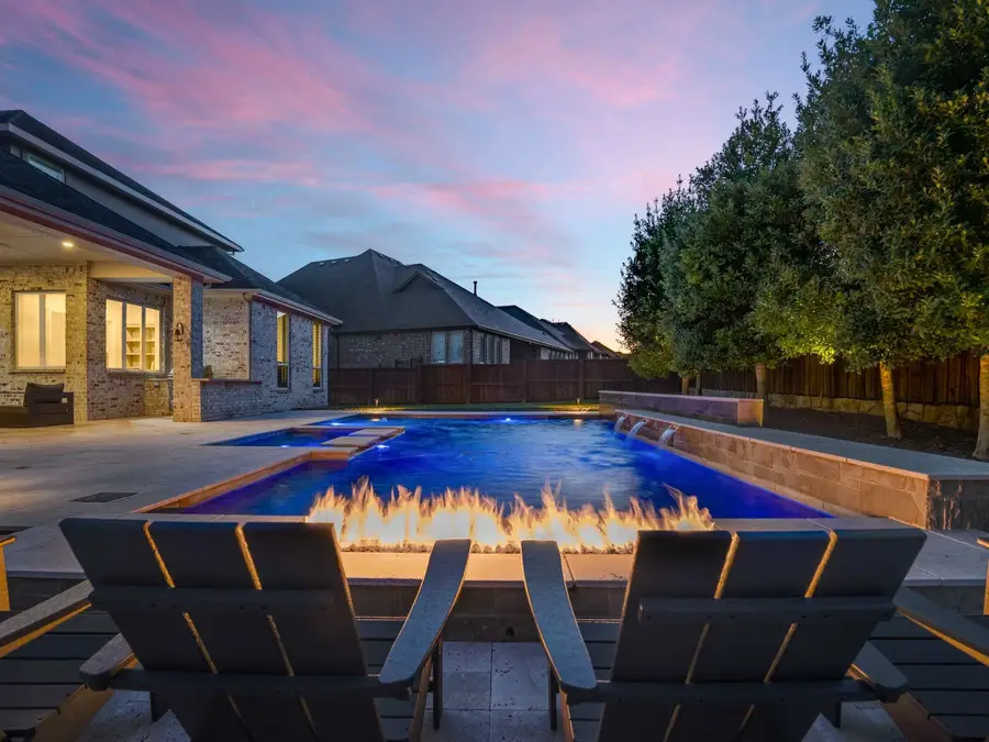 2201 Longmont Lane, Prosper, TX 75078 - Image #3