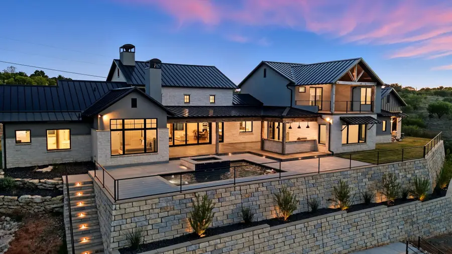 1003 Wax Wing Cove, Graford, TX 76449 - Image #3