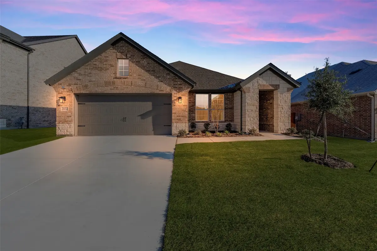 2032 Velora Drive, Haslet, TX 76052 - Image #1