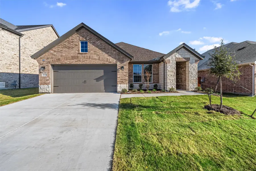 2032 Velora Drive, Haslet, TX 76052 - Image #2