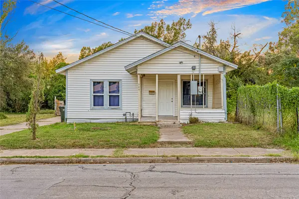 504 Lottie Street, Waco, TX 76704