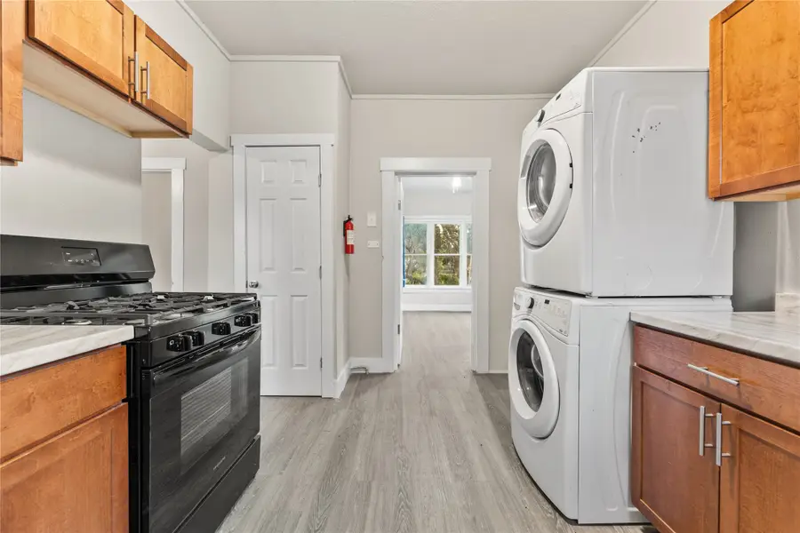 504 Lottie Street, Waco, TX 76704 - Image #2