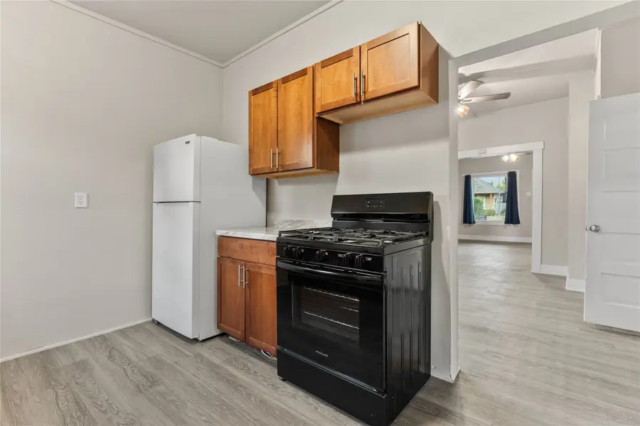 504 Lottie Street, Waco, TX 76704 - Image #3