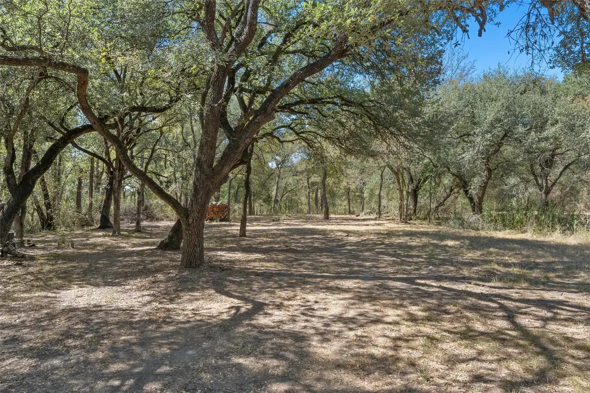 6.754 County Road 473, Lott, TX 76656 - #1