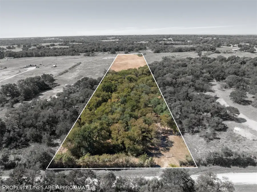 6.754 County Road 473, Lott, TX 76656 - #2