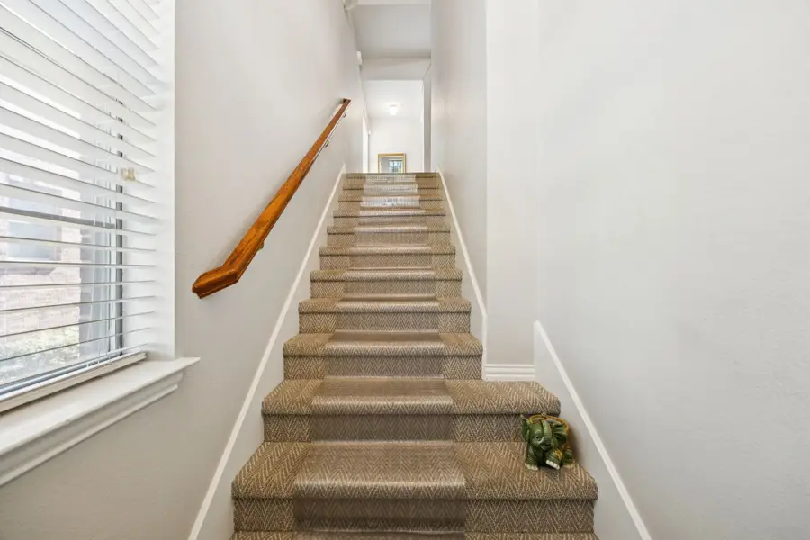 2564 Chambers Drive, Lewisville, TX 75067 - Image #3