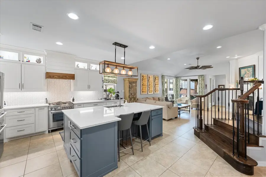 1003 Lone Ivory Trail, Arlington, TX 76005 - Image #2