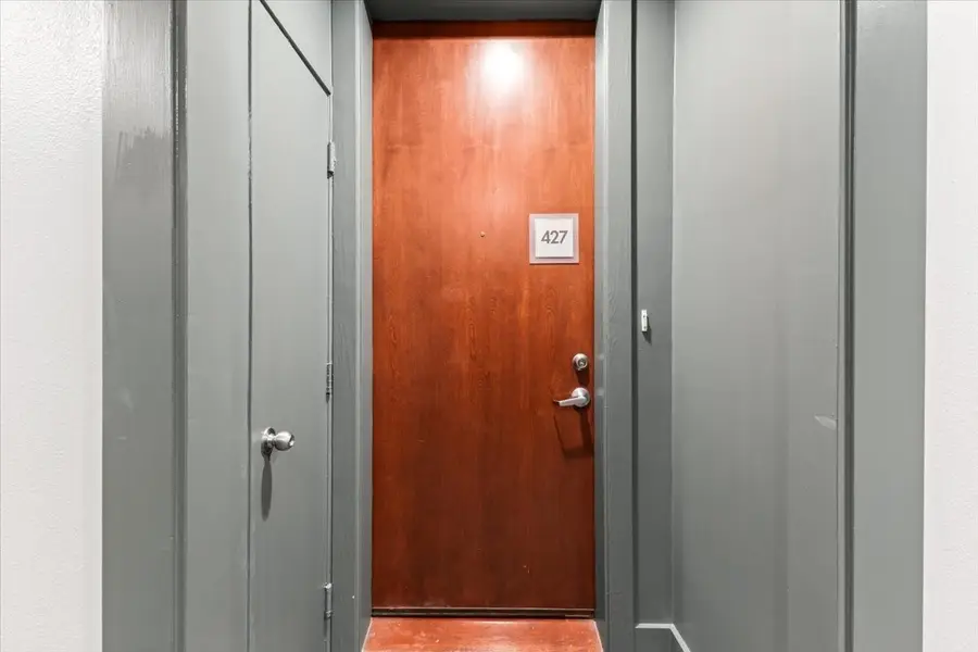 5055 Addison Circle #427, Addison, TX 75001 - Image #2