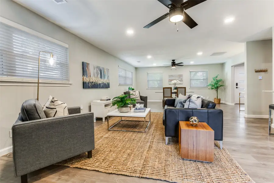 3105 Wildflower Drive, Dallas, TX 75229 - Image #3