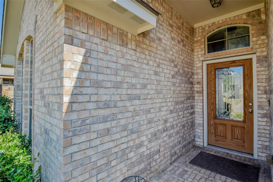 1408 Lauren Lane, Granbury, TX 76048 - Image #3