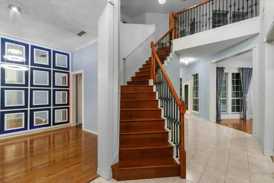 4209 Westcliff Court, Arlington, TX 76016 - Image #3