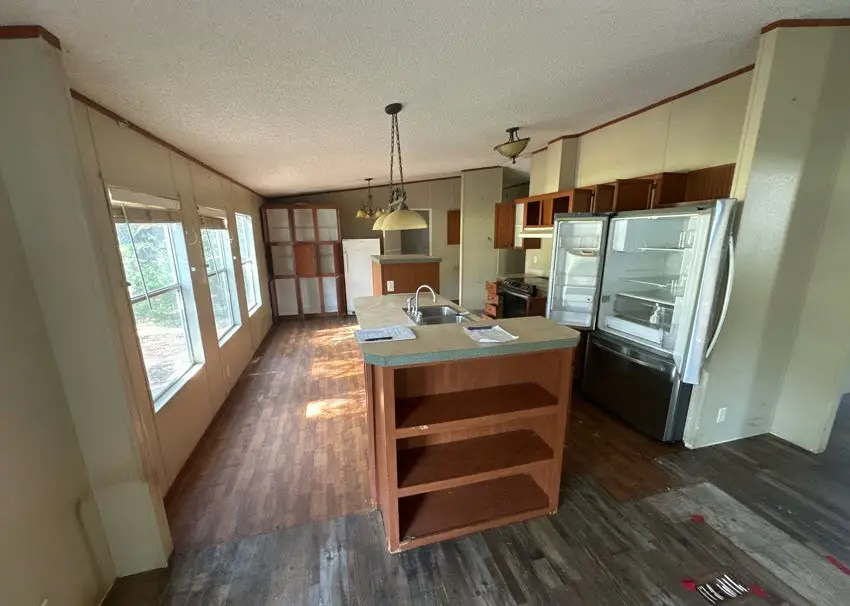 129 Bremond, Belton, TX 76513 - Image #3