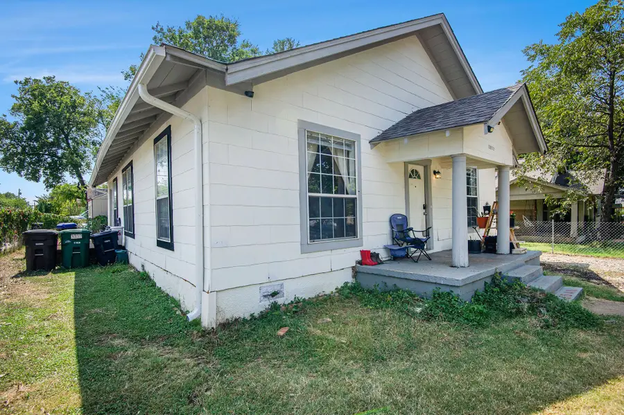 3332 Avenue I, Fort Worth, TX 76105 - Image #3