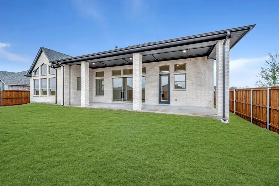 1949 Vantage Drive, Rockwall, TX 75087 - Image #3