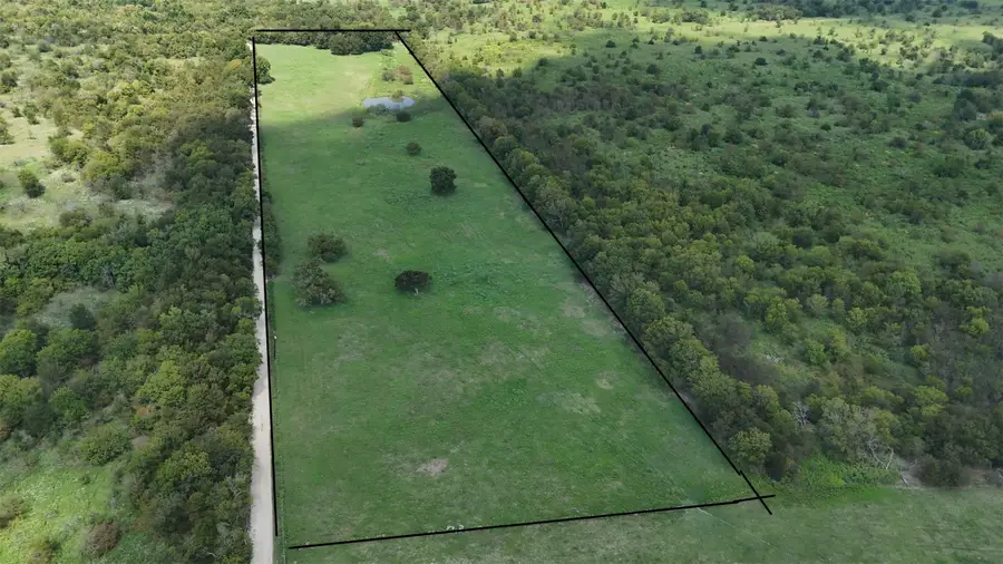 8410 County Road 0090, Corsicana, TX 75110 - Image #2