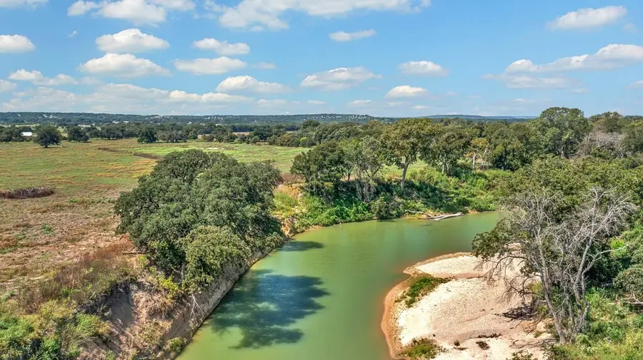 TBD Tx-6, Valley Mills, TX 76689 - Image #3