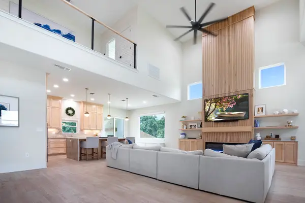 193 Bronco Drive, Texarkana, TX 75503