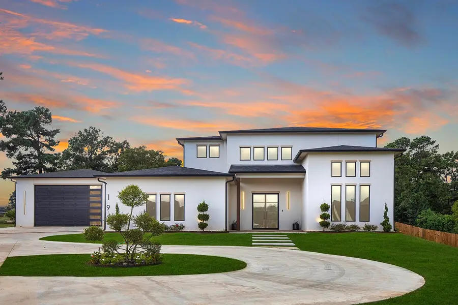 193 Bronco Drive, Texarkana, TX 75503 - Image #2