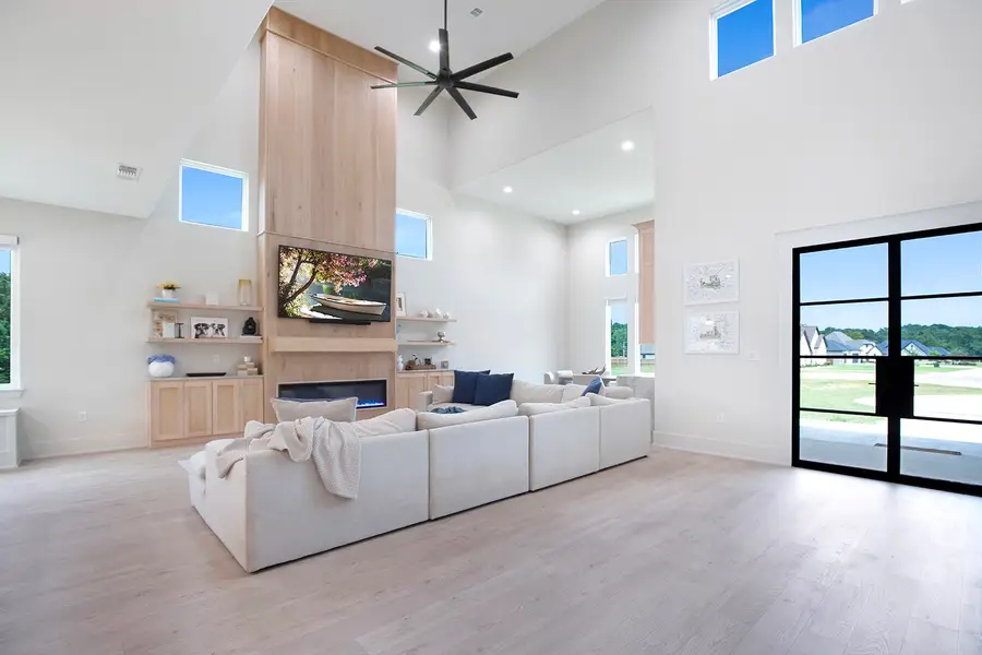 193 Bronco Drive, Texarkana, TX 75503 - Image #3