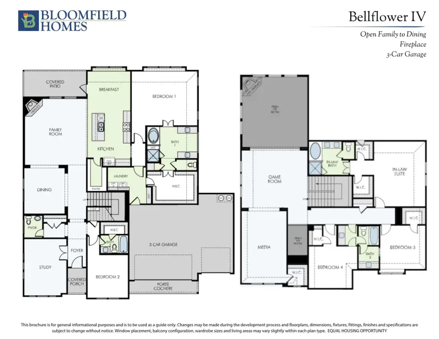 5413 Stone Lane, Midlothian, TX 76065 - Image #2