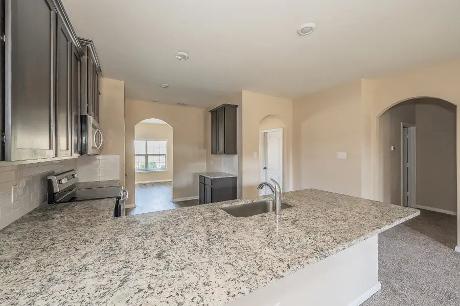 318 Garrett Court, Anna, TX 75409 - Image #2