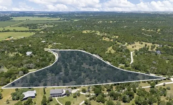 TBD Cr 3317, Valley Mills, TX 76689 - Image #2