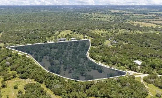 TBD Cr 3317, Valley Mills, TX 76689 - Image #3