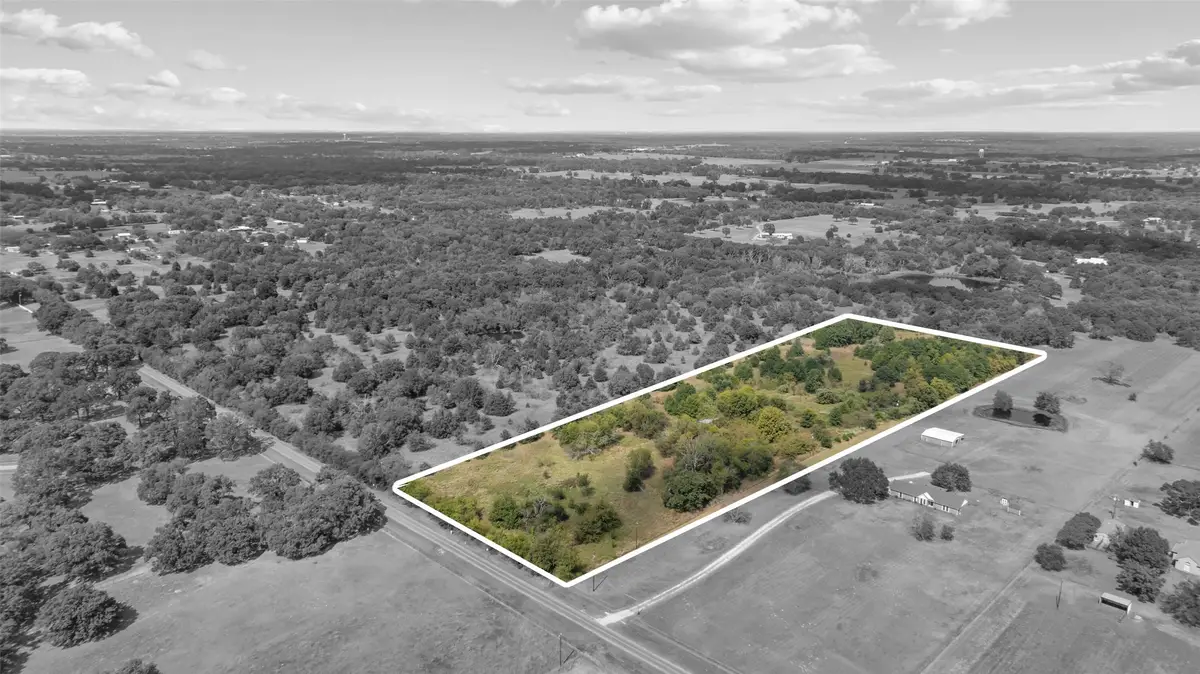 2511 County Road 134, Kaufman, TX 75142 - Image #1