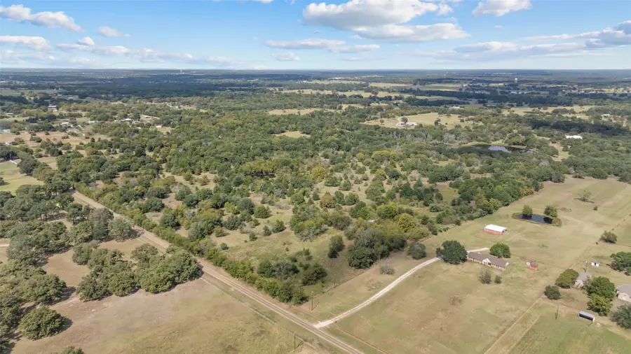 2511 County Road 134, Kaufman, TX 75142 - Image #2