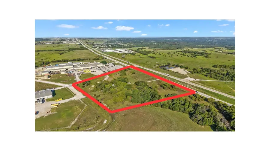 4002 E Highway 380, Decatur, TX 76234 - Image #3