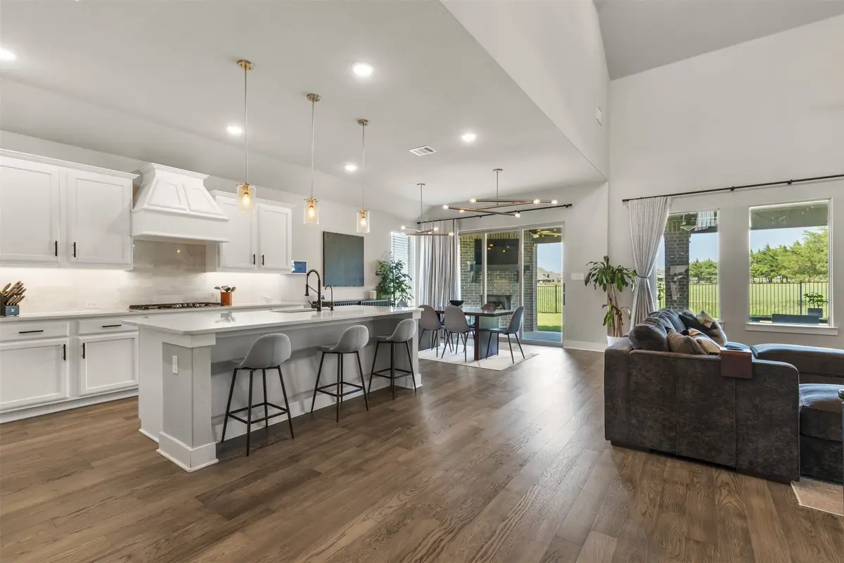 4133 Yellow Jasmine Lane, Heath, TX 75126 - Image #1