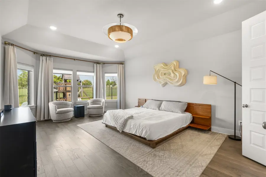 4133 Yellow Jasmine Lane, Heath, TX 75126 - Image #3