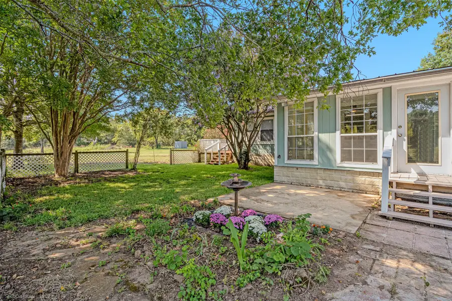 9778 County Road 353, Terrell, TX 75161 - Image #2