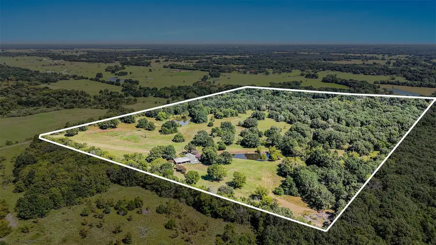 9778 County Road 353, Terrell, TX 75161 - Image #3