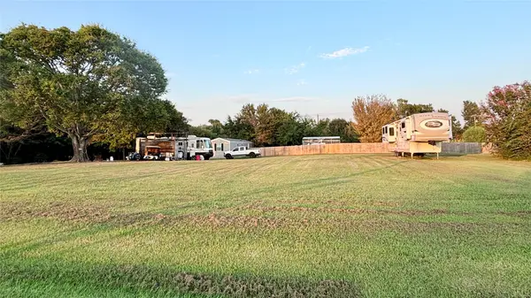 640 Choctaw, Quitman, TX 75783