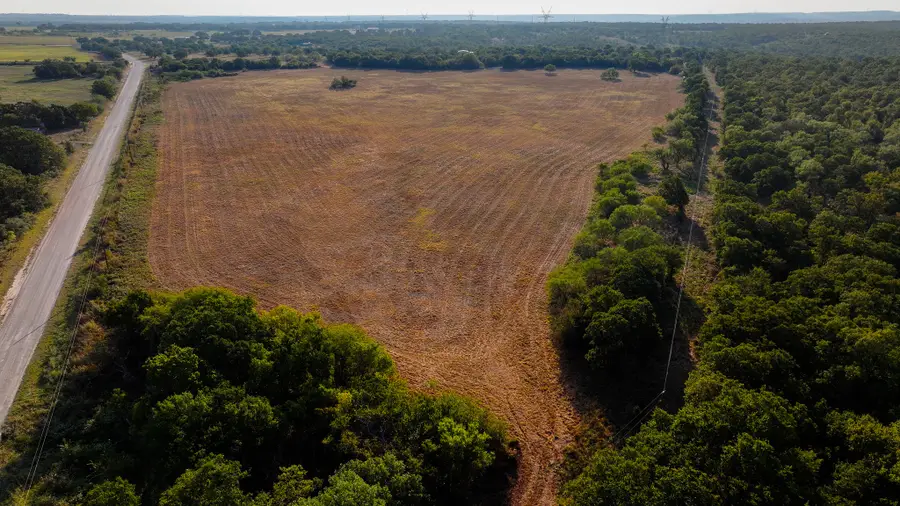 000 Rocky Mound, Graham, TX 76450 - Image #2