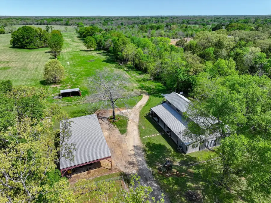 902 Vz County Road 3710, Edgewood, TX 75117 - Image #3