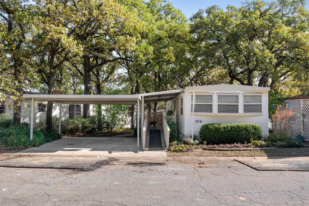 506 Piccadilly #166, Southwest Dallas, TX 75060 - Image #1