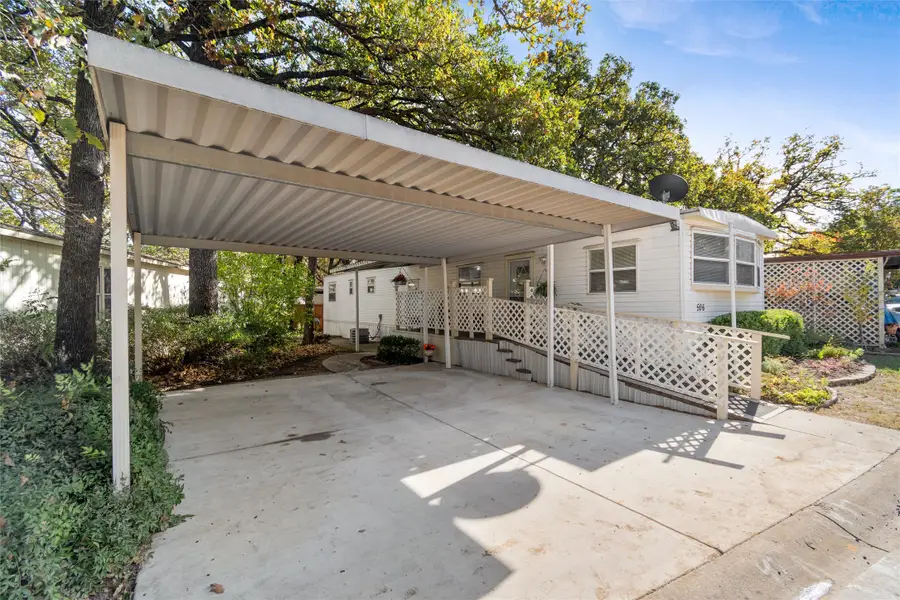 506 Piccadilly #166, Southwest Dallas, TX 75060 - Image #2