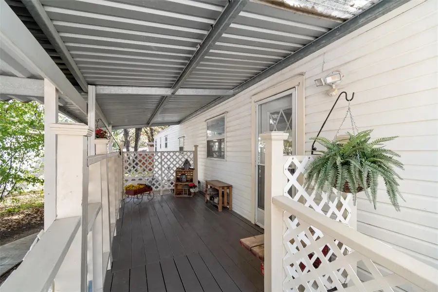 506 Piccadilly #166, Southwest Dallas, TX 75060 - Image #3