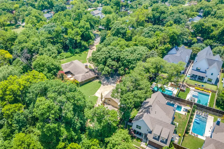 800 Harter Road, Dallas, TX 75218 - Image #3