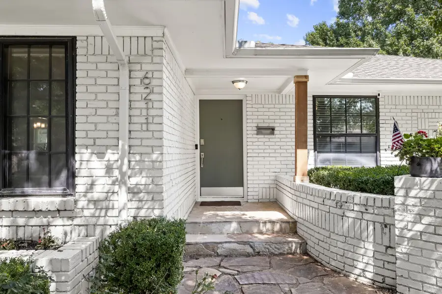 6211 Marquita Avenue, Dallas, TX 75214 - Image #3