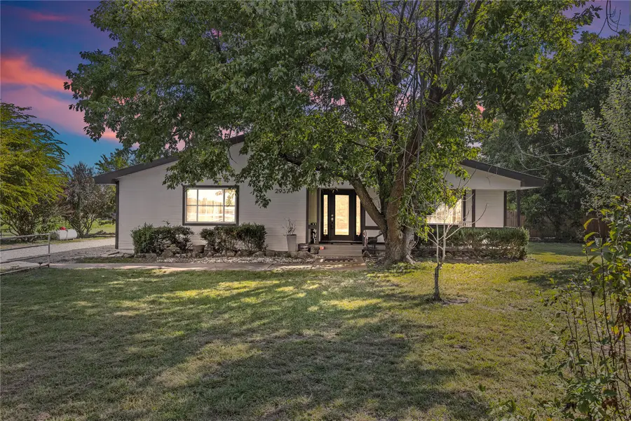 2937 Fm 1569, Greenville, TX 75401 - Image #2