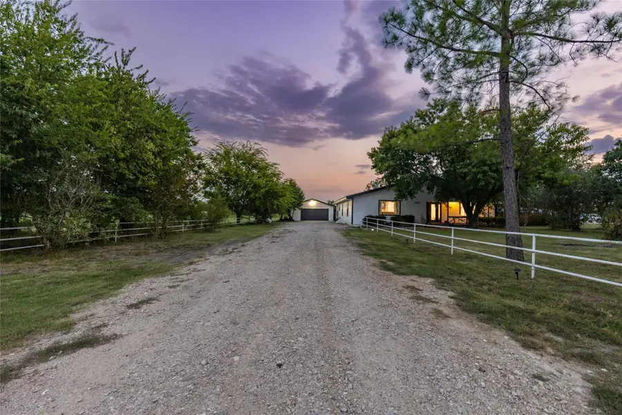 2937 Fm 1569, Greenville, TX 75401 - Image #3