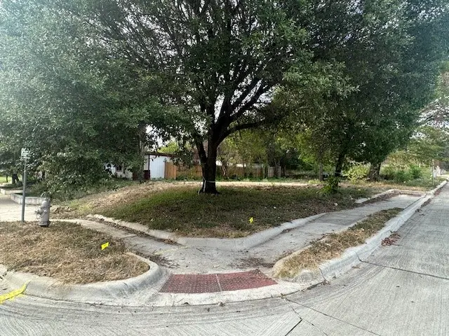 3800 Bryce Avenue, Fort Worth, TX 76107 - Image #1