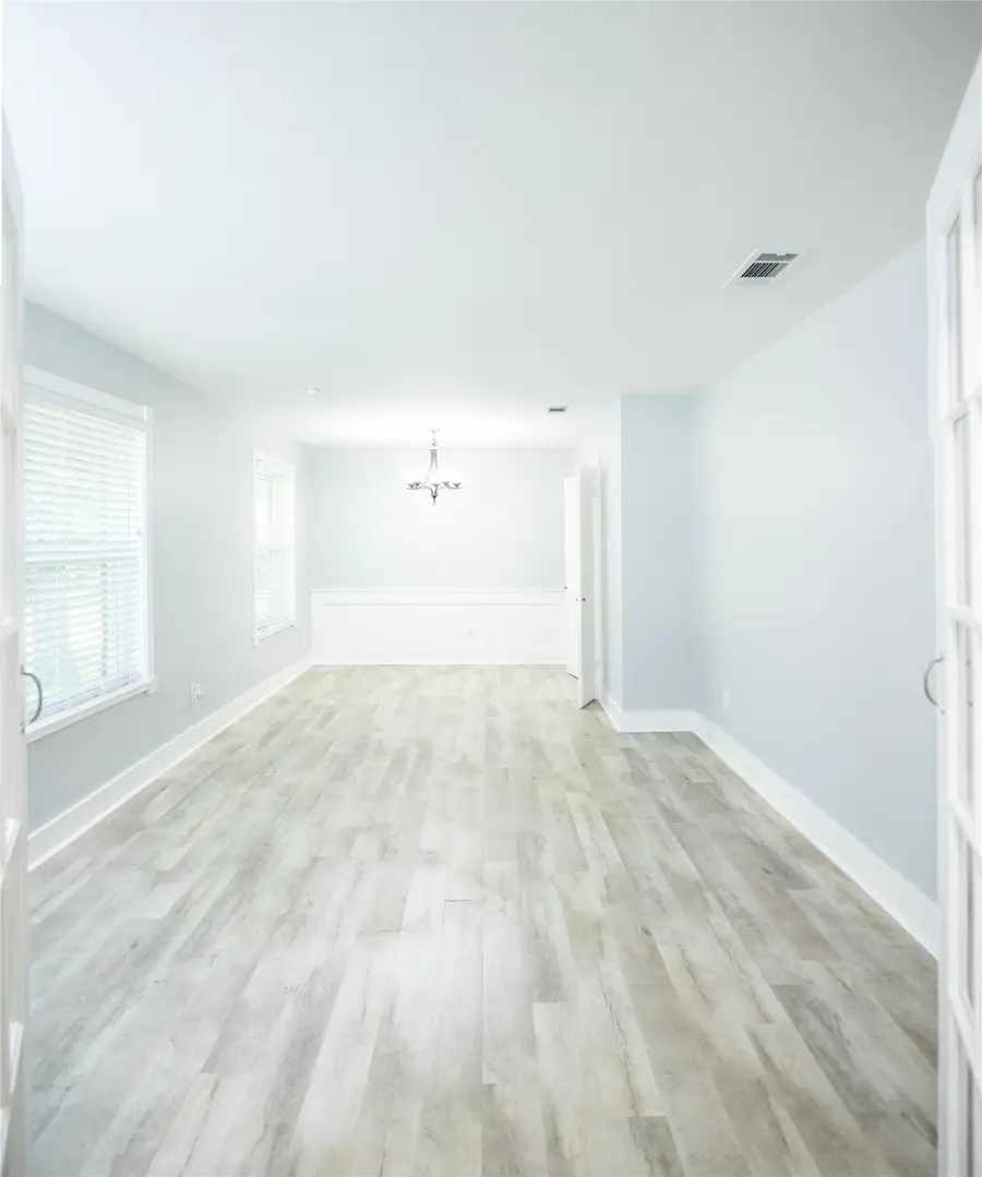 2020 Greenbriar Lane, Plano, TX 75074 - Image #3