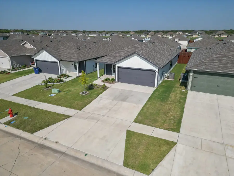 232 Vitex Drive, Royse City, TX 75189 - Image #2