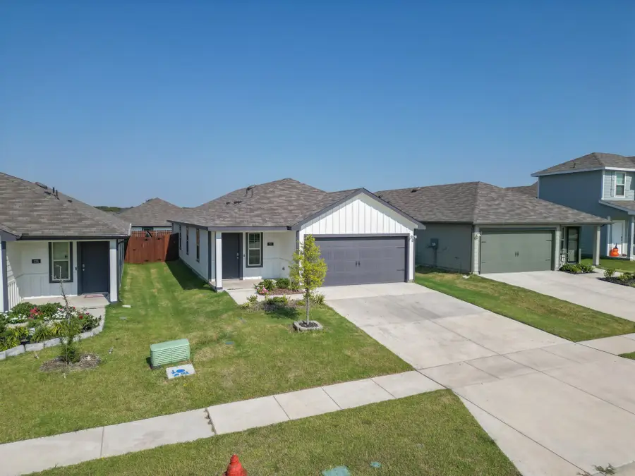 232 Vitex Drive, Royse City, TX 75189 - Image #3